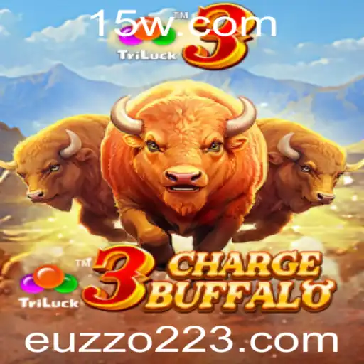 Explorando o Excitante Mundo de 3ChargeBuffalo: Regras e Estratégias