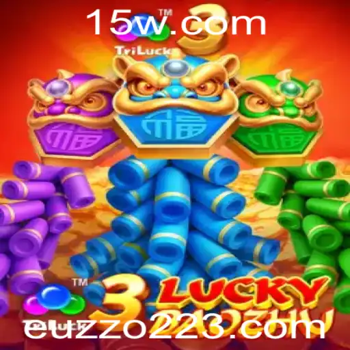 Explorando o Fascinante Mundo de 3LuckyBaozhu: Um Jogo de Estratégia e Azar