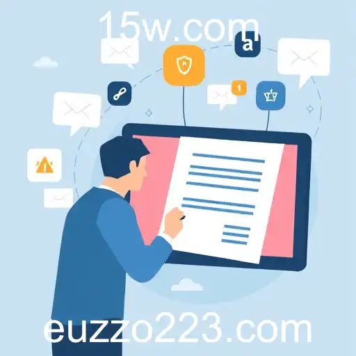 Security and Trust euzzo22 - International Licenses and Certifications