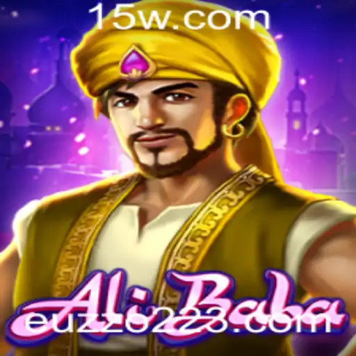 Explorando o Mundo de AliBaba: O Novo Sensação do Mundo dos Jogos