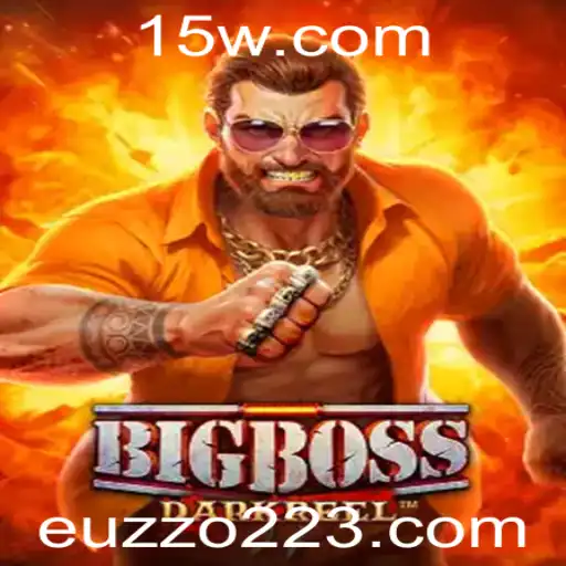 Descubra 'BigBoss': O Jogo que Conecta Estratégia e Diversão