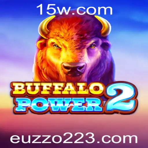 Explorando o Universo de BuffaloPower2: Regras e Inovações do Jogo