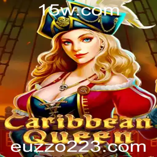 Explorando CaribbeanQueen: Um Mergulho no Mundo da Aventura Marítima