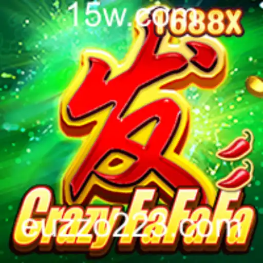 Descubra CrazyFaFaFa: O Jogo que Está Revolucionando o Entretenimento em 2023