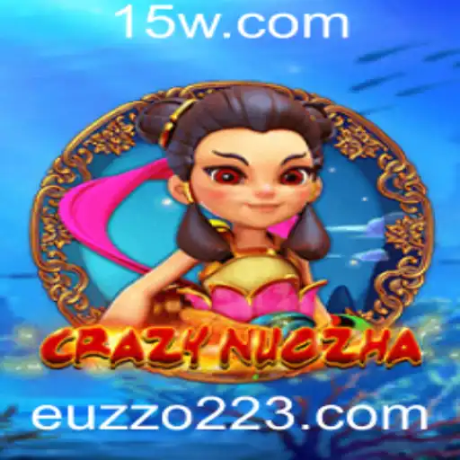 Descubra o Fascinante Mundo de CrazyNuoZha: Regras e Introdução