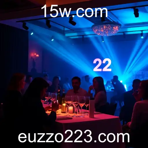 Gaming Experience euzzo22 - 800+ Premium and Exclusive Games