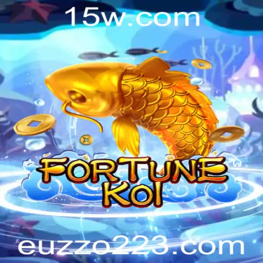 FORTUNEKOI: Uma Jornada Fascinante no Universo dos Jogos de Estratégia