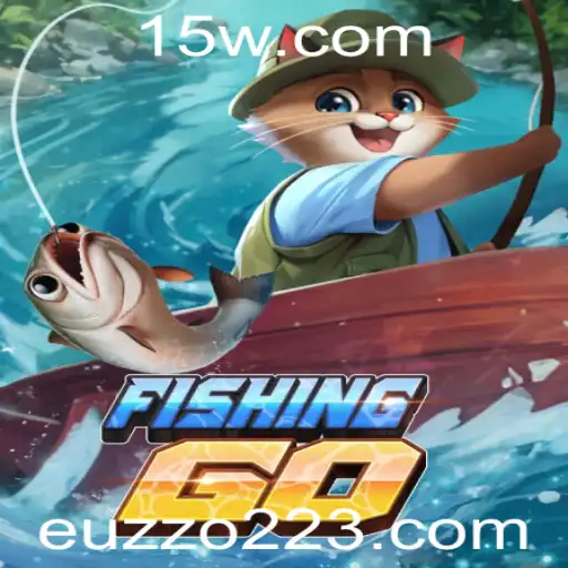 Explorando o Mundo de FishingGO: Uma Aventura de Pescaria Digital