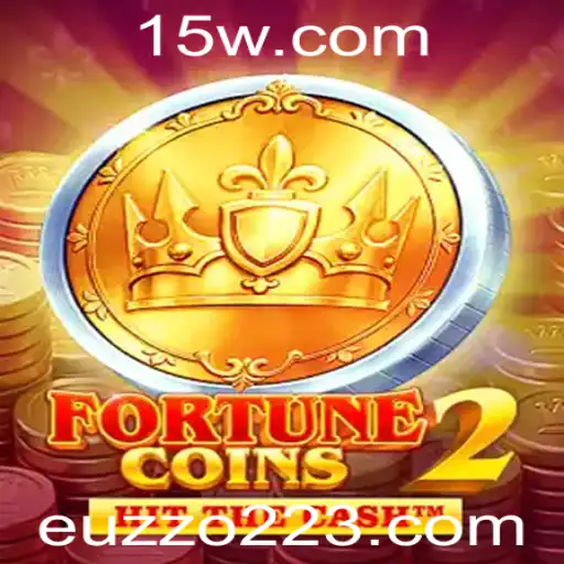 Explorando o Universo de FortuneCoins2: Um Jogo Revolucionário