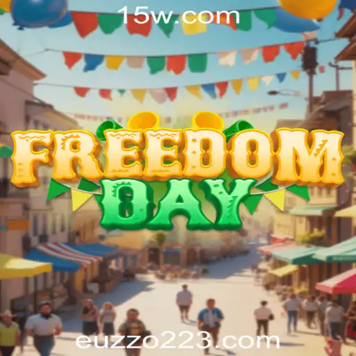 Explorando FreedomDay: O Jogo Revolucionário de Estratégia e Liberdade