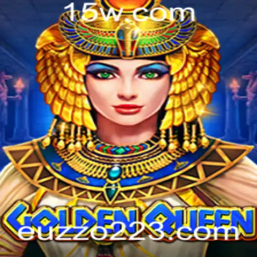 GoldenQueen: O Novo Fenômeno dos Jogos de Tabuleiro