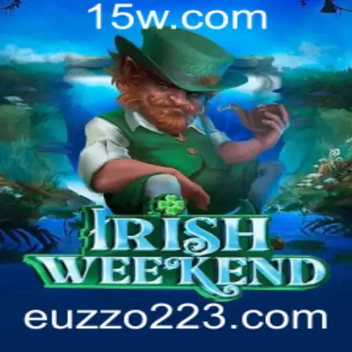 Descubra o Jogo Fascinante IrishWeekend e as Regras para uma Experiência Memorável
