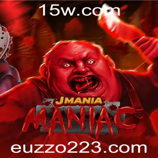 Descubra o Universo Fascinante de JManiaManiac: A nova Sensação dos Jogos