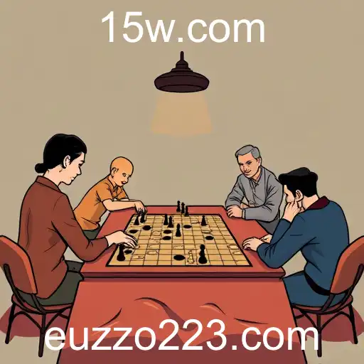 Gaming Experience euzzo22 - 800+ Premium and Exclusive Games