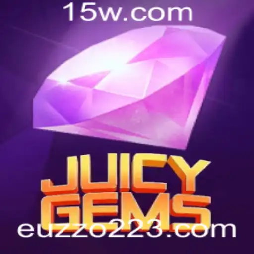 JuicyGems: Uma Aventura Vibrante no Mundo dos Jogos