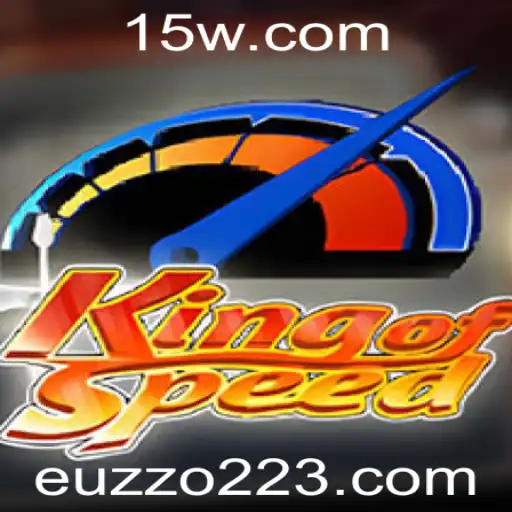 KingofSpeed: Descubra a Emoção e as Regras do Jogo de Corrida