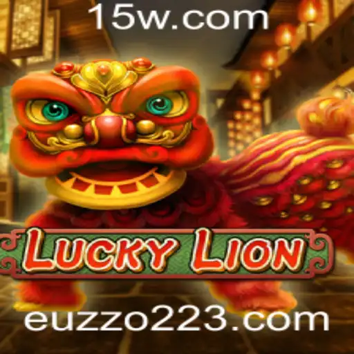 Descubra a Emoção de LuckyLion: O Jogo que Estimula a Sorte e Estratégia