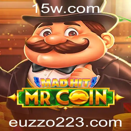 Descubra o Universo de MadHitMrCoin - O Novo Fenômeno dos Jogos