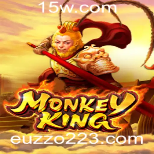 Explorando o Universo Fascinante de MonkeyKing: Regras e Dinâmica do Jogo
