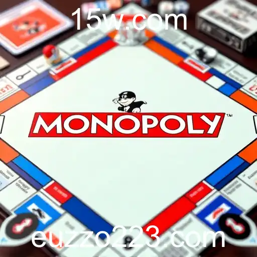 VIP Service euzzo22 - 24/7 Support and Exclusive Benefits