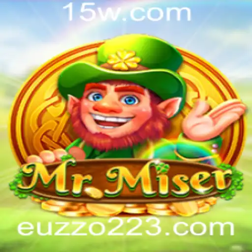 Descubra MrMiser: Um Jogo de Estratégia e Inteligência