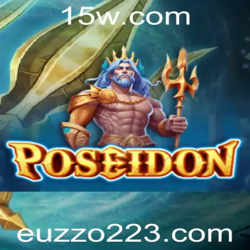 Explorando a Aventura de Poseidon: Regras e Instruções do Jogo