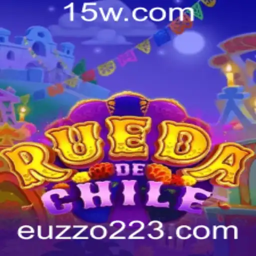 Descubra o Fascinante Mundo de RuedaDeChile