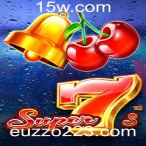 Explorando o Fascinante Jogo de Super7s
