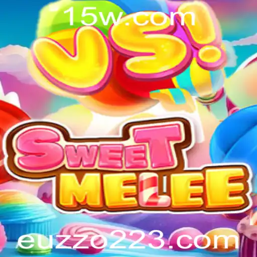 Descubra o Fascinante Mundo de SweetMelee: O Jogo que Está Conquistando o Público