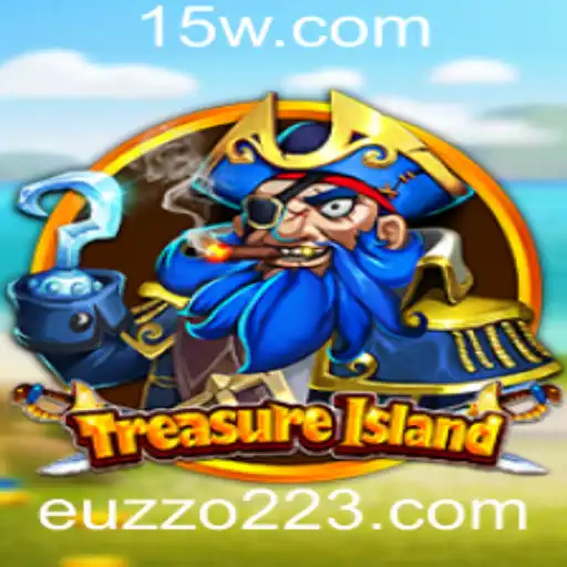 Descobrindo os Mistérios do Jogo TreasureIsland