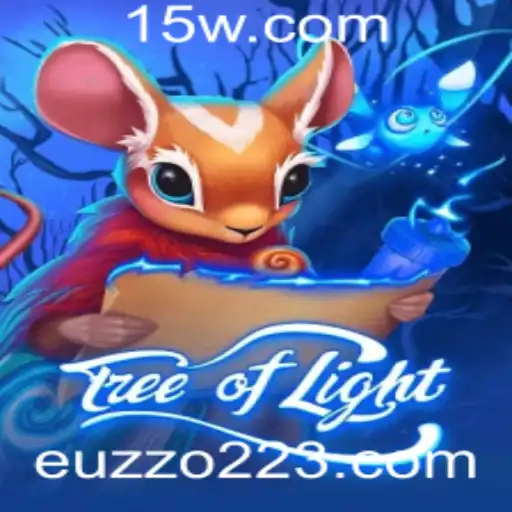 Descubra TreeofLight: O Jogo que Encanta e Desafia com Estratégias Criativas