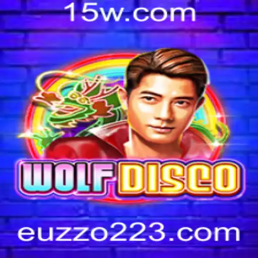 Descubra WolfDisco: O Jogo de Estratégia que Estimula a Mente