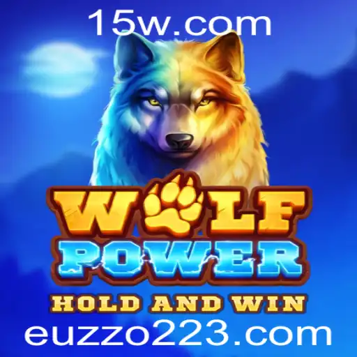 Explorando o Fascinante Mundo de WolfPower: Regras e Introdução ao Jogo