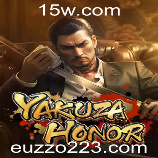 Descubra o Mundo de YakuzaHonor: A Nova Sensação dos Jogos de Estratégia